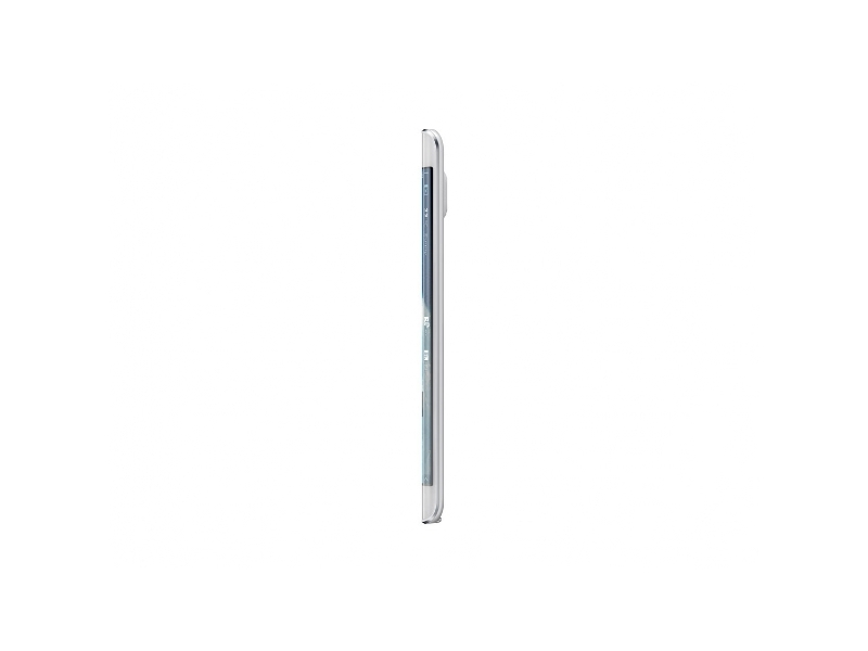 Samsung Galaxy Note Edge - 11