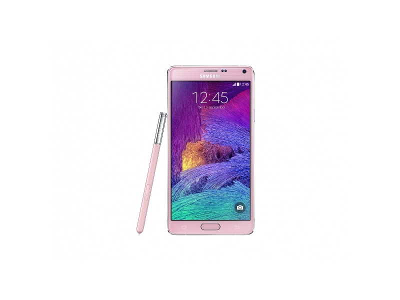 Samsung Galaxy Note 4 - 15