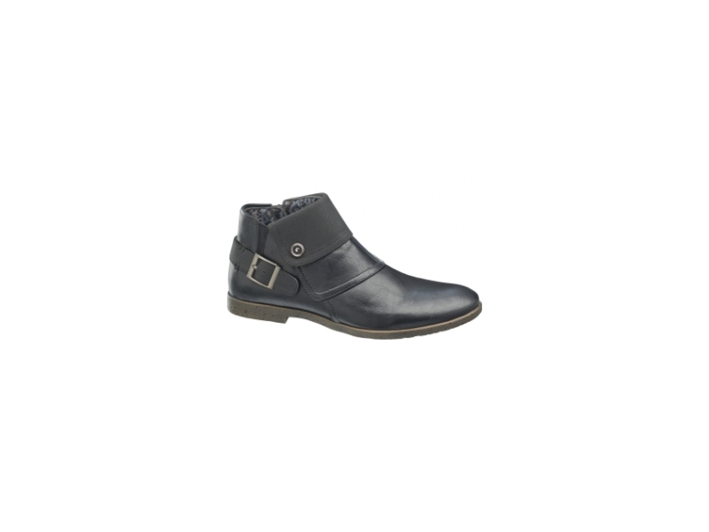 Deichmann - 5