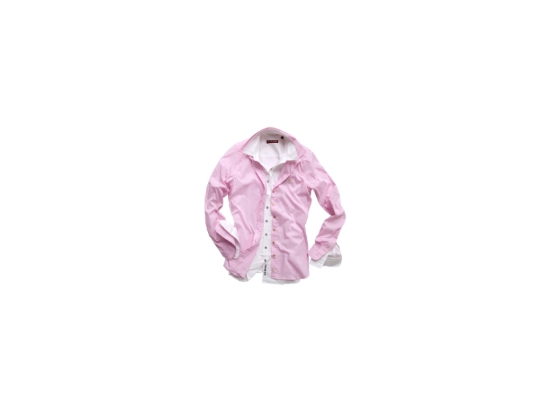 U.S. Polo Assn. - 2
