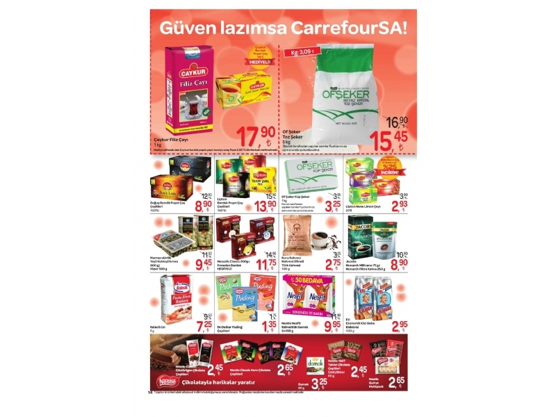 CarrefourSA - 14