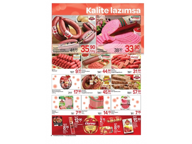 CarrefourSA - 6