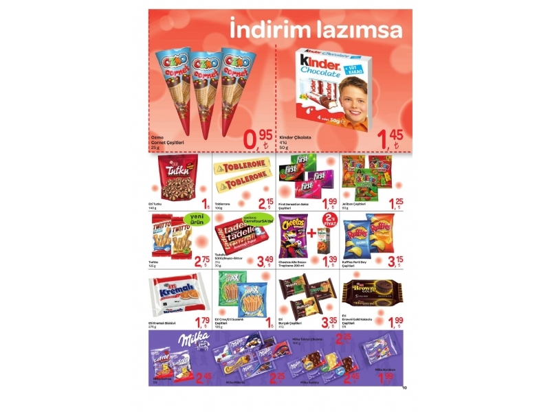 CarrefourSA - 10