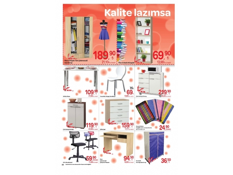 CarrefourSA - 22
