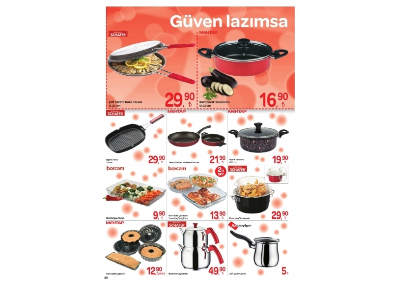 CarrefourSA - 20