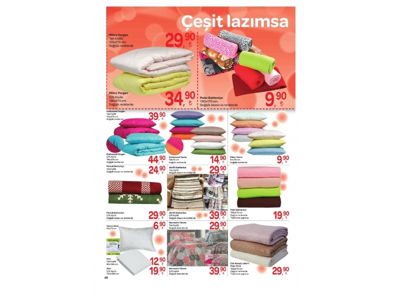 CarrefourSA - 26