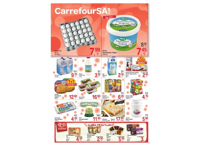 CarrefourSA - 7