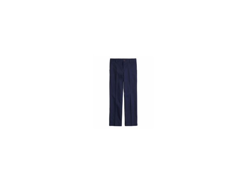 Brooks Brothers - 45