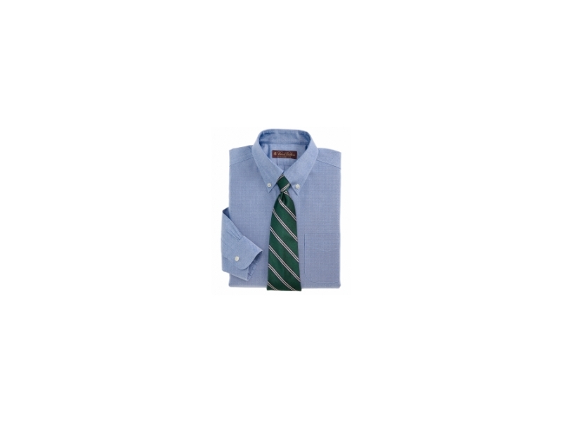 Brooks Brothers - 27