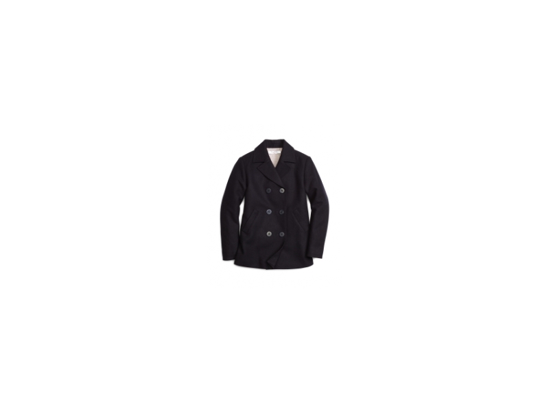 Brooks Brothers - 14