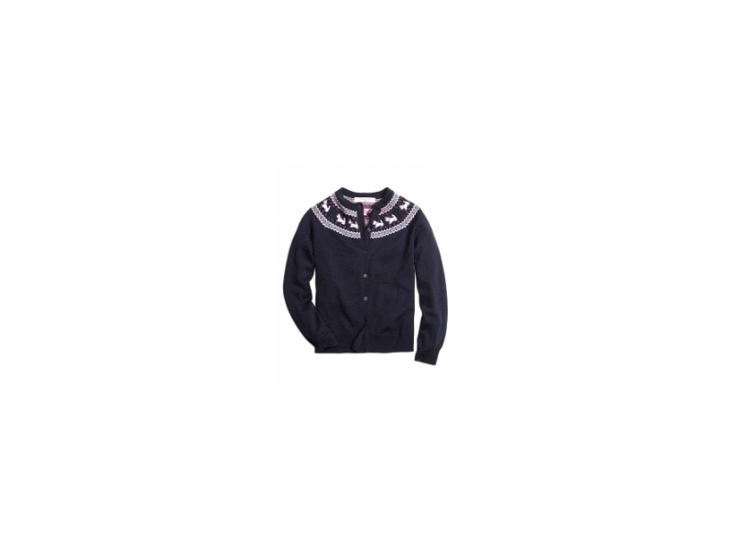 Brooks Brothers - 24