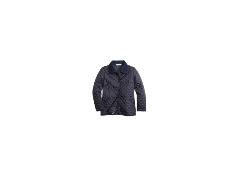 Brooks Brothers - 12