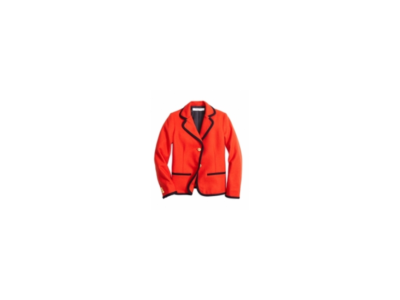 Brooks Brothers - 11