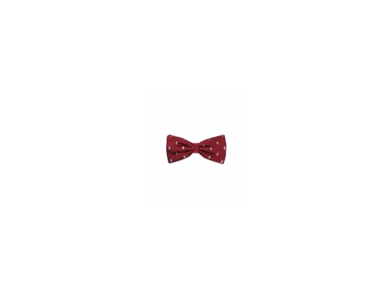 Brooks Brothers - 28
