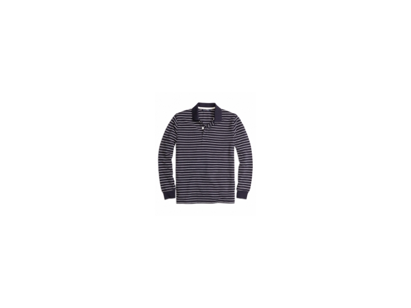 Brooks Brothers - 16