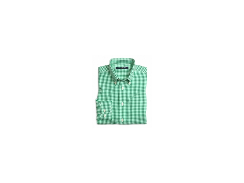 Brooks Brothers - 33