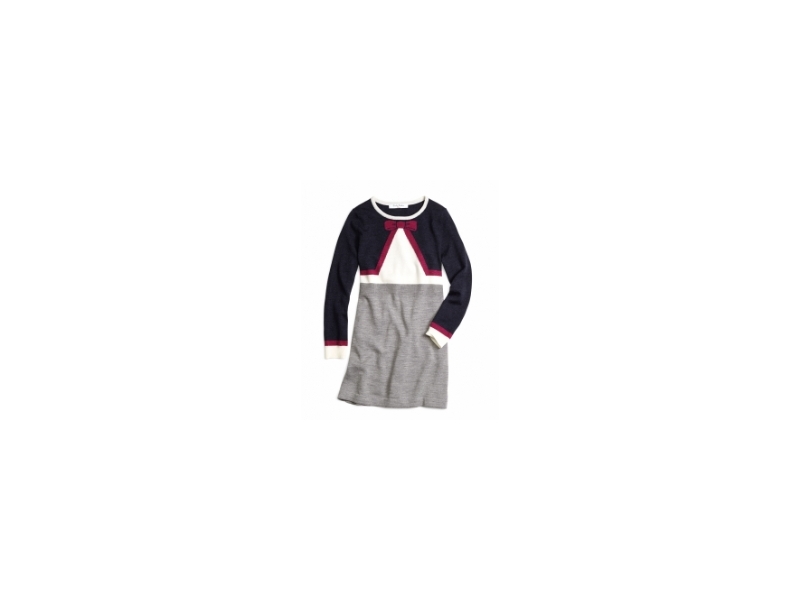 Brooks Brothers - 17