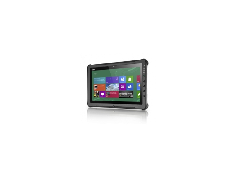 Getac - 2
