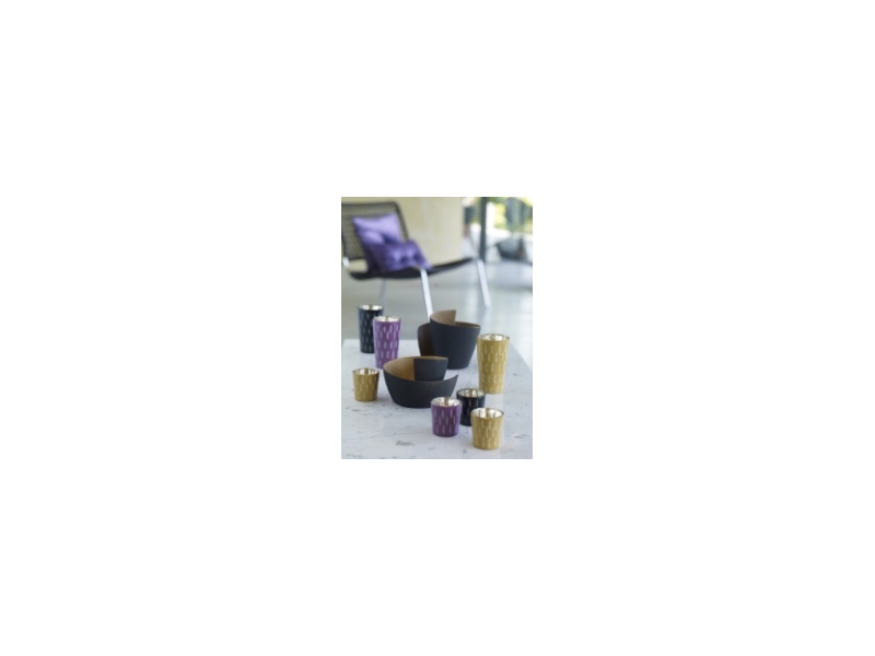 Boyner Evde - 12
