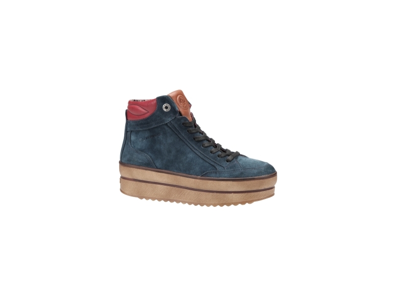 Lumberjack - 14