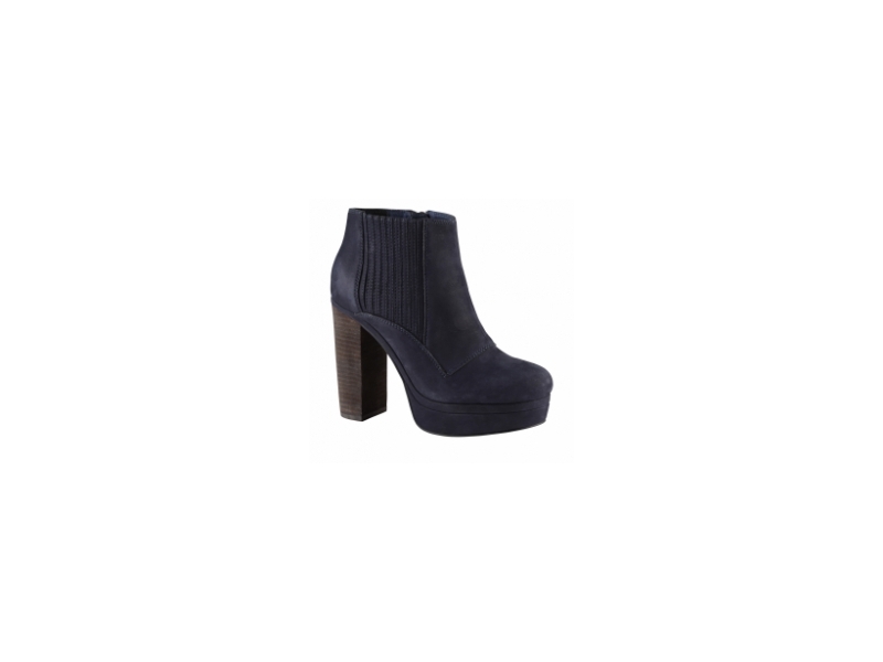 Aldo - 145