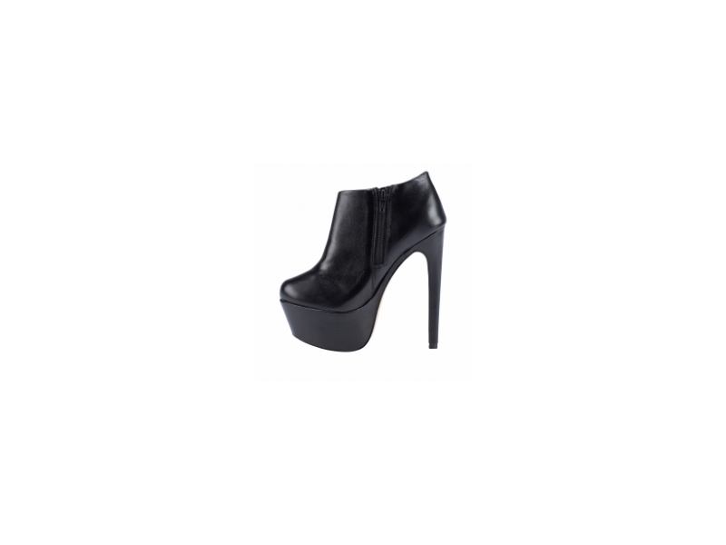 Aldo - 115