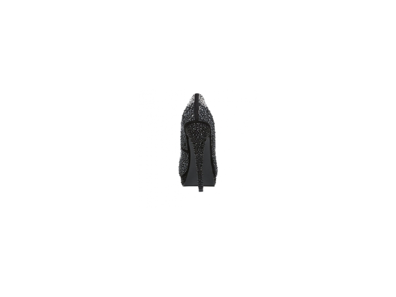 Aldo - 245