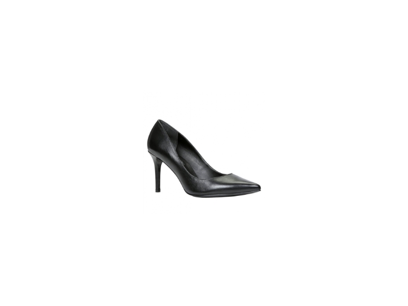 Aldo - 16