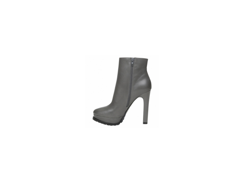 Aldo - 265