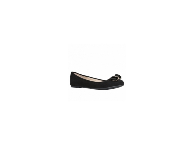 Aldo - 253