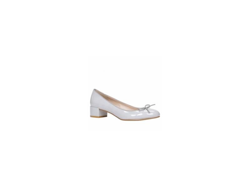 Aldo - 247