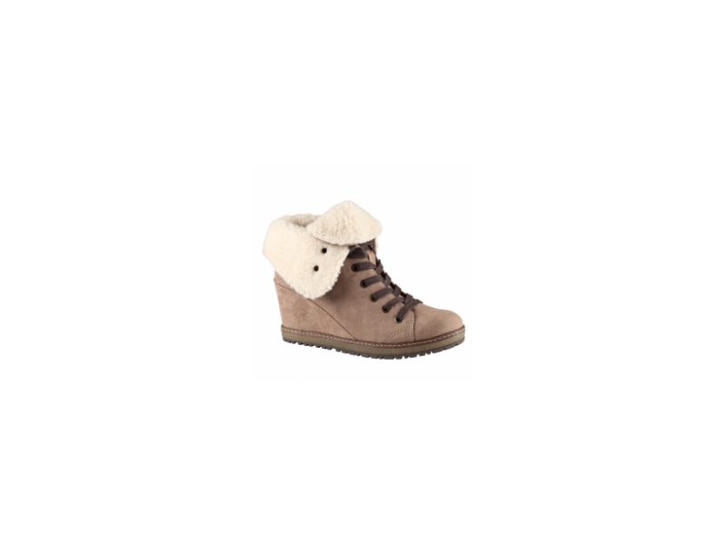Aldo - 24