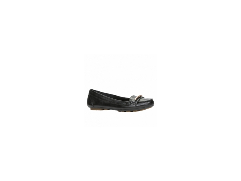 Aldo - 60