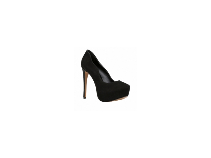 Aldo - 108