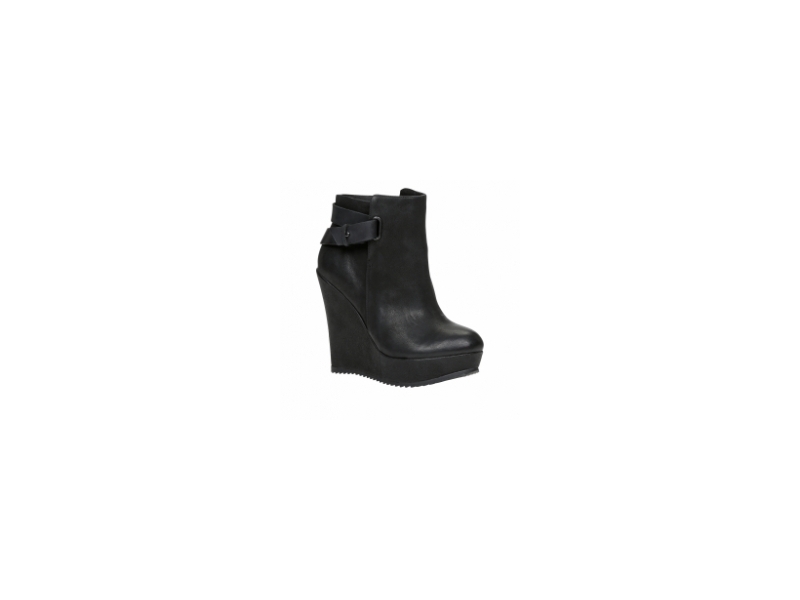 Aldo - 258