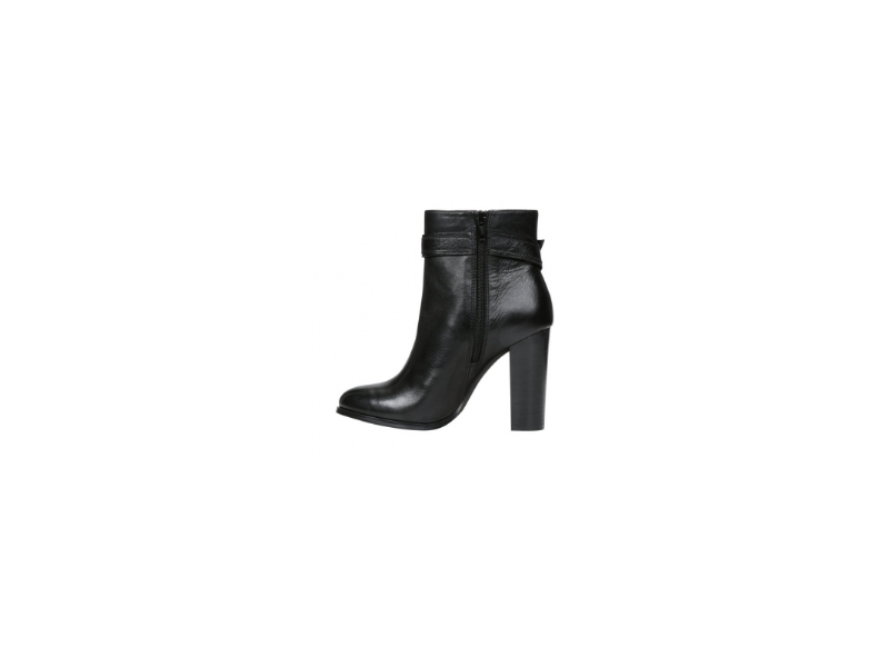 Aldo - 148
