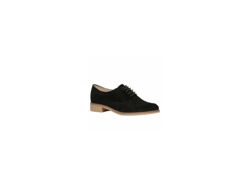 Aldo - 182