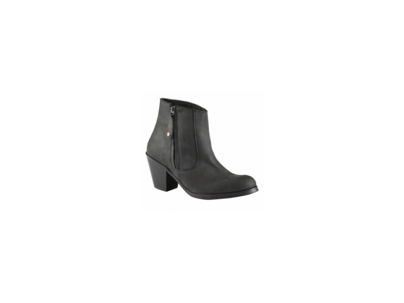 Aldo - 57