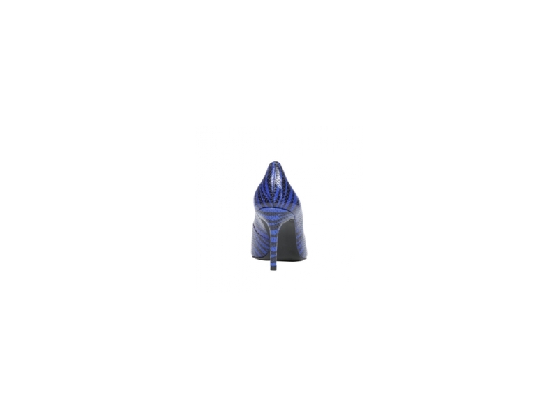 Aldo - 14