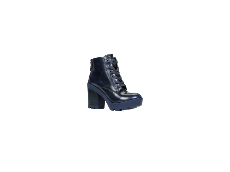 Aldo - 263