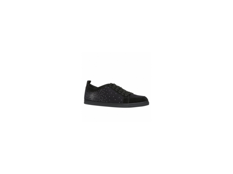 Aldo - 221