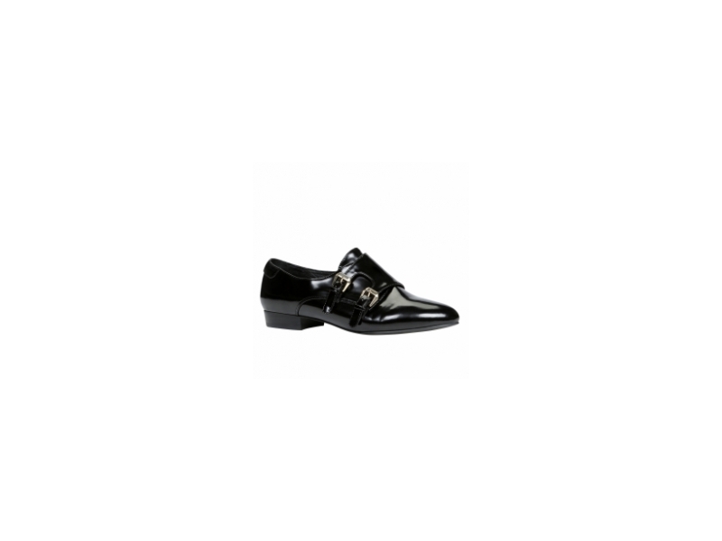 Aldo - 110