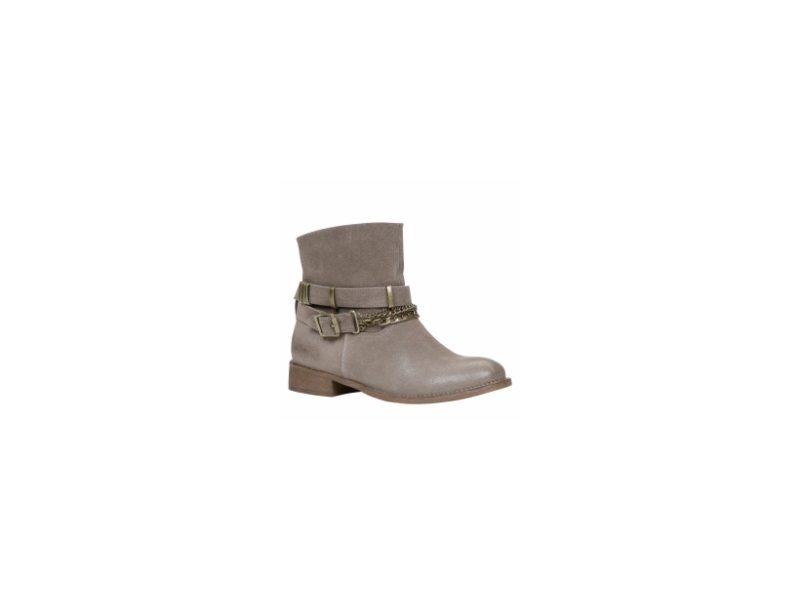 Aldo - 81