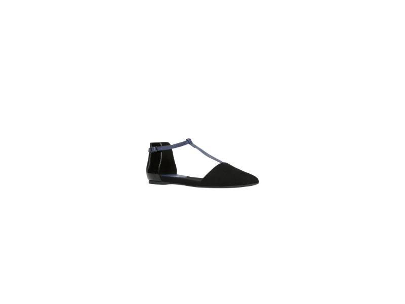 Aldo - 89