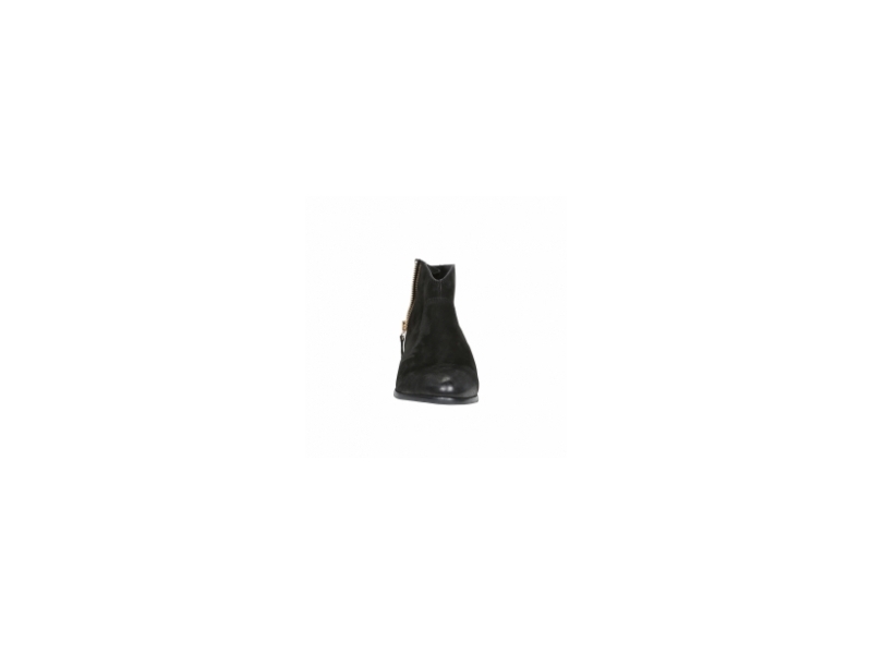 Aldo - 228