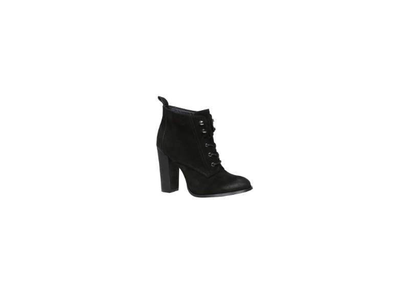 Aldo - 151