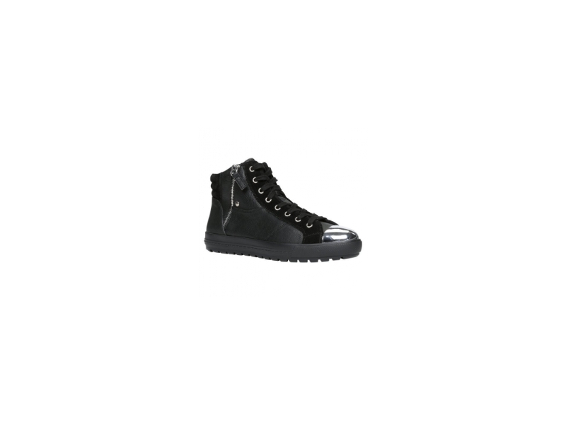 Aldo - 264