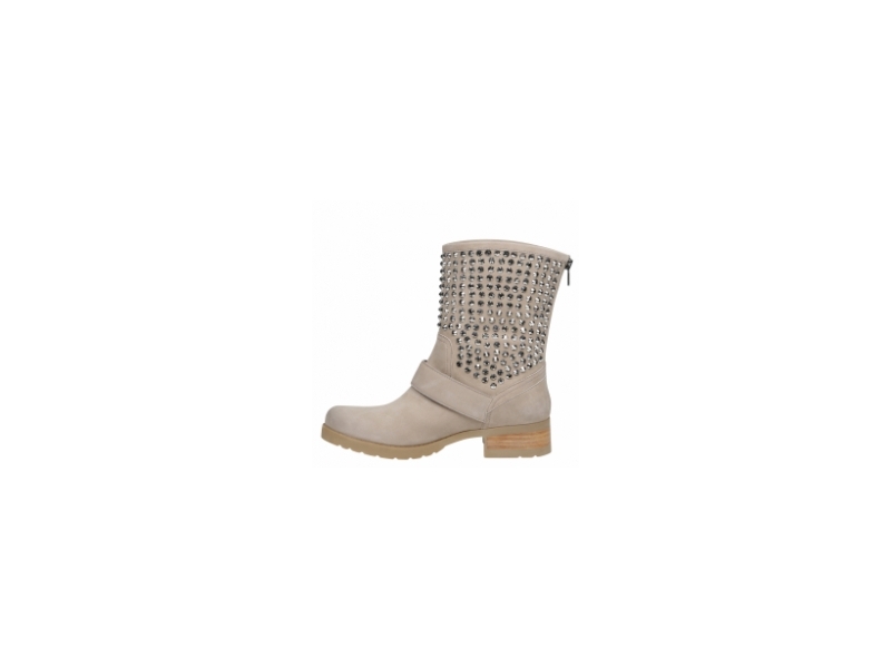 Aldo - 30