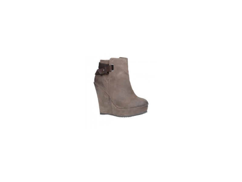Aldo - 256
