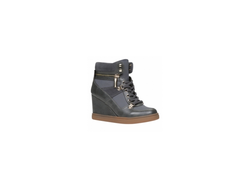 Aldo - 284